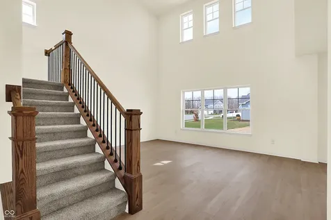 7158 Sterling Way Brownsburg IN 46112