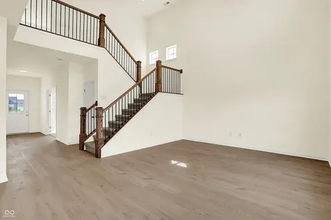 7158 Sterling Way Brownsburg IN 46112