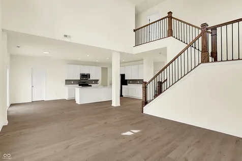 7158 Sterling Way Brownsburg IN 46112