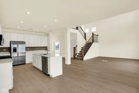 7158 Sterling Way Brownsburg IN 46112
