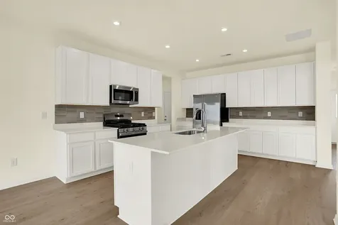 7158 Sterling Way Brownsburg IN 46112