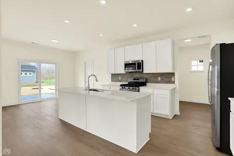 7158 Sterling Way Brownsburg IN 46112