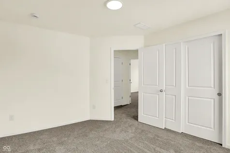 7158 Sterling Way Brownsburg IN 46112