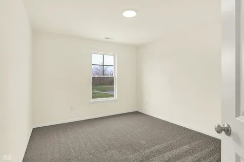 7158 Sterling Way Brownsburg IN 46112
