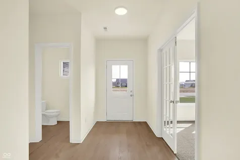 7158 Sterling Way Brownsburg IN 46112