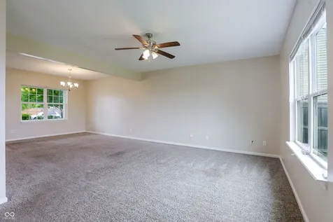 15278 Royal Grove Drive Noblesville IN 46060