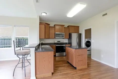 15278 Royal Grove Drive Noblesville IN 46060