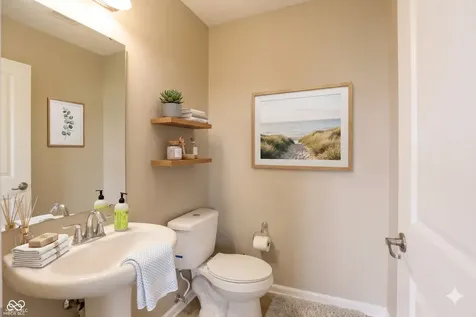 15278 Royal Grove Drive Noblesville IN 46060