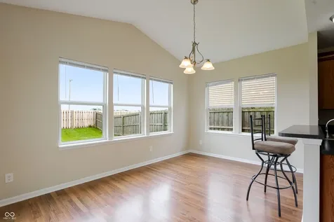 15278 Royal Grove Drive Noblesville IN 46060