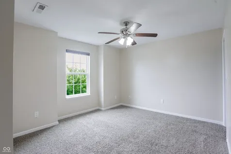 15278 Royal Grove Drive Noblesville IN 46060