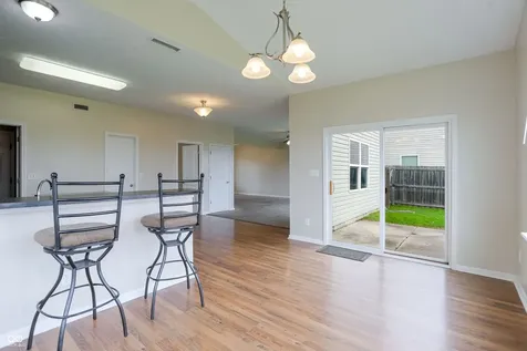 15278 Royal Grove Drive Noblesville IN 46060