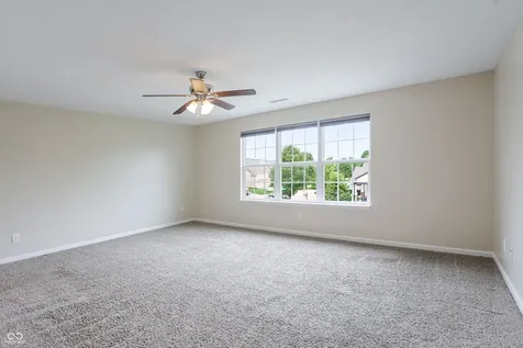 15278 Royal Grove Drive Noblesville IN 46060