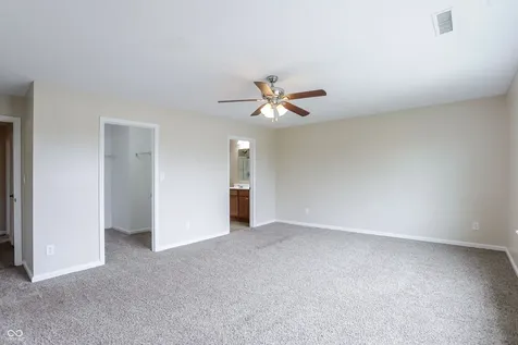 15278 Royal Grove Drive Noblesville IN 46060