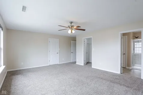 15278 Royal Grove Drive Noblesville IN 46060