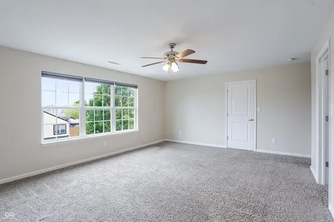 15278 Royal Grove Drive Noblesville IN 46060