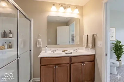 15278 Royal Grove Drive Noblesville IN 46060