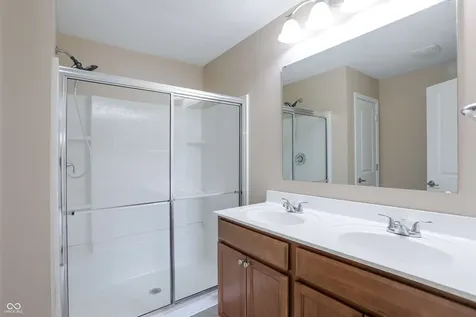 15278 Royal Grove Drive Noblesville IN 46060