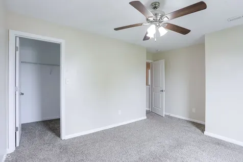 15278 Royal Grove Drive Noblesville IN 46060