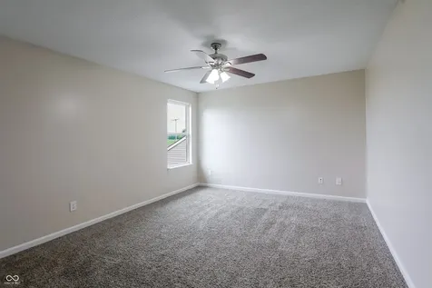 15278 Royal Grove Drive Noblesville IN 46060