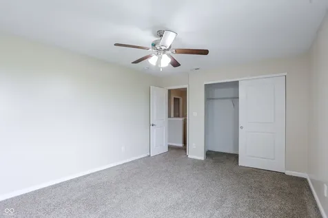 15278 Royal Grove Drive Noblesville IN 46060