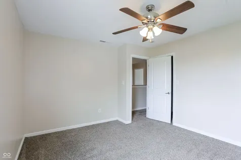 15278 Royal Grove Drive Noblesville IN 46060