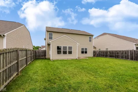 15278 Royal Grove Drive Noblesville IN 46060