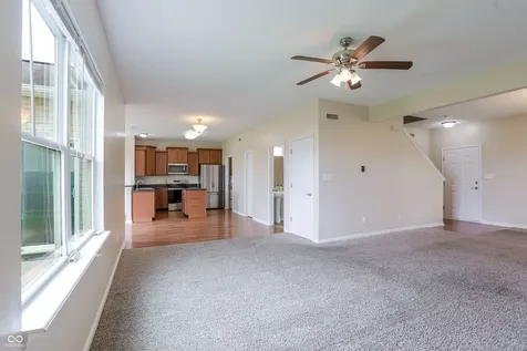 15278 Royal Grove Drive Noblesville IN 46060