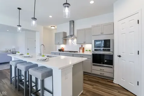 6227 Buck Boulevard Indianapolis IN 46237