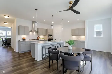6227 Buck Boulevard Indianapolis IN 46237