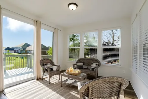 6227 Buck Boulevard Indianapolis IN 46237
