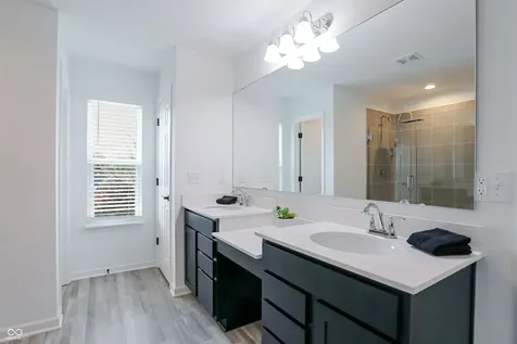 6227 Buck Boulevard Indianapolis IN 46237