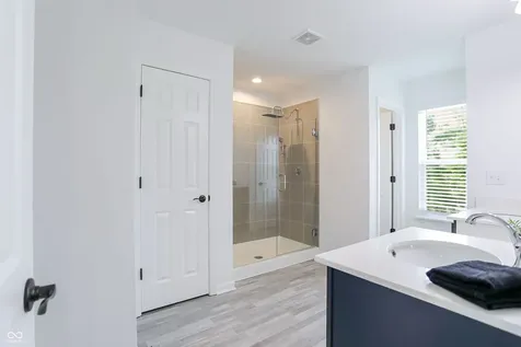 6227 Buck Boulevard Indianapolis IN 46237