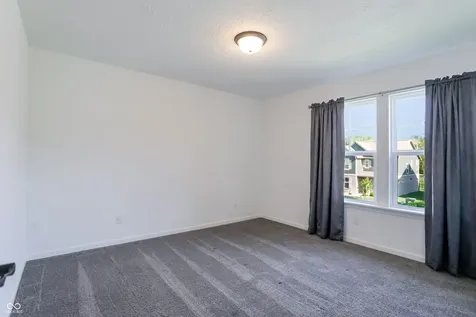 6227 Buck Boulevard Indianapolis IN 46237
