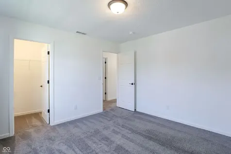 6227 Buck Boulevard Indianapolis IN 46237