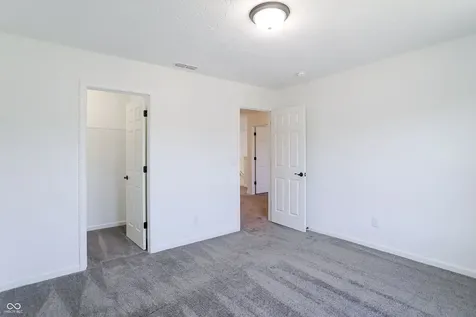 6227 Buck Boulevard Indianapolis IN 46237