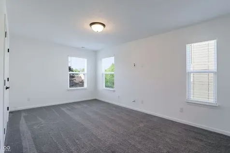 6227 Buck Boulevard Indianapolis IN 46237