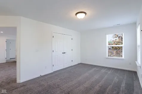 6227 Buck Boulevard Indianapolis IN 46237