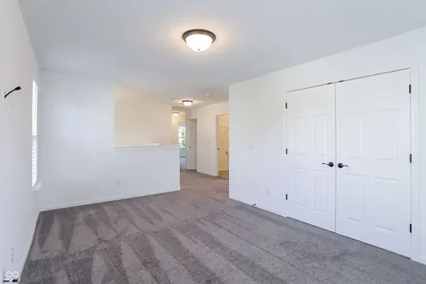 6227 Buck Boulevard Indianapolis IN 46237