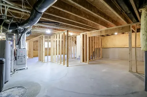6227 Buck Boulevard Indianapolis IN 46237