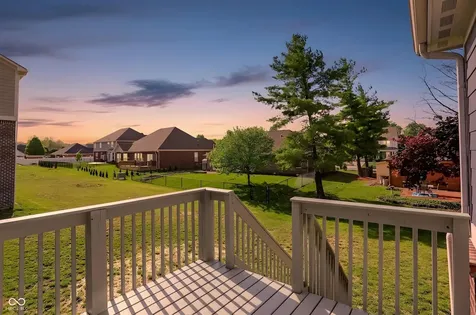 6227 Buck Boulevard Indianapolis IN 46237