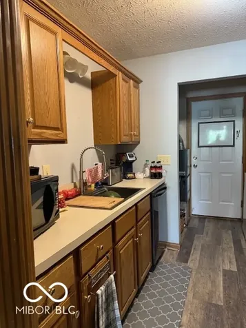 18 Hough Street Greenfield IN 46140