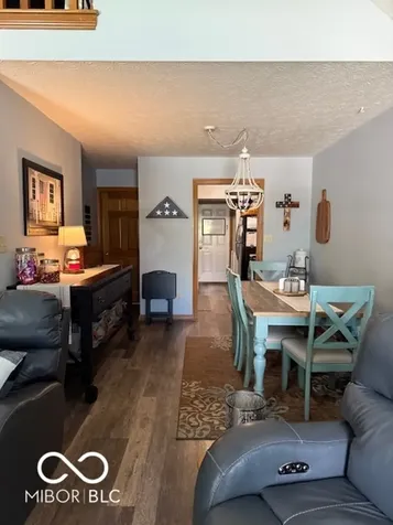 18 Hough Street Greenfield IN 46140