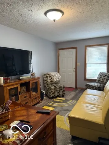 18 Hough Street Greenfield IN 46140