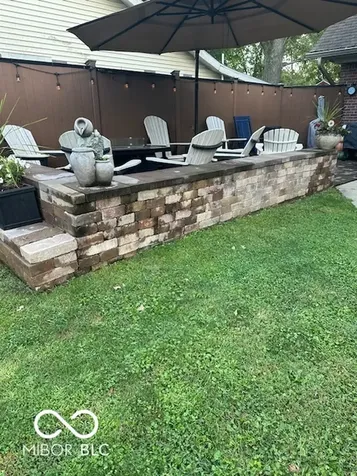 18 Hough Street Greenfield IN 46140
