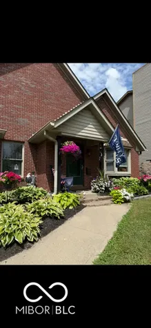 18 Hough Street Greenfield IN 46140