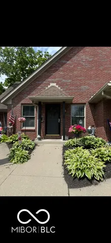 18 Hough Street Greenfield IN 46140