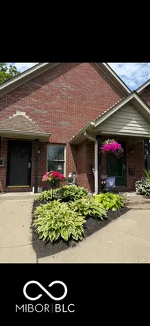 18 Hough Street Greenfield IN 46140