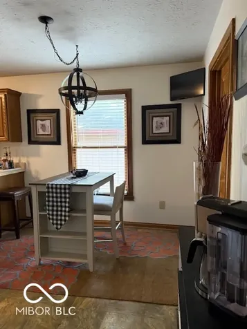 18 Hough Street Greenfield IN 46140