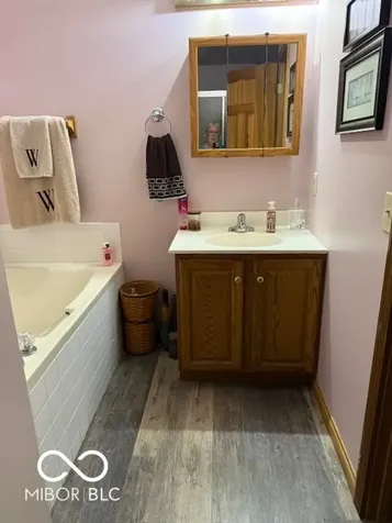 18 Hough Street Greenfield IN 46140
