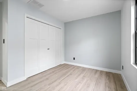 1523 Harlan Street Indianapolis IN 46203